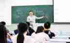 大学毕业自我鉴定600字通用5篇