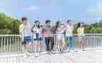大学军训心得体会推荐6篇