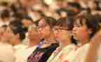 关于大学毕业的演讲稿7篇