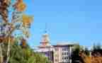 大学自我鉴定1000字6篇
