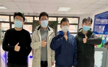 大学班长工作总结范文7篇