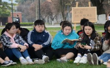 大学班长申请书5篇