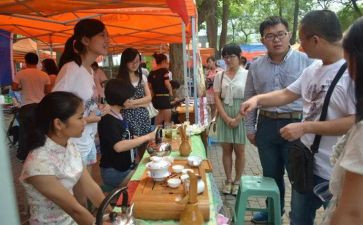 大学生社团面试自我介绍范文8篇