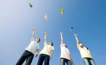 大一学生演讲稿8篇
