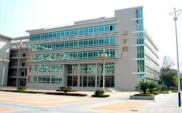大专毕业总结报告6篇