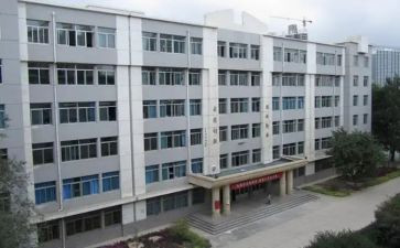 大专医学生毕业自我鉴定最新6篇