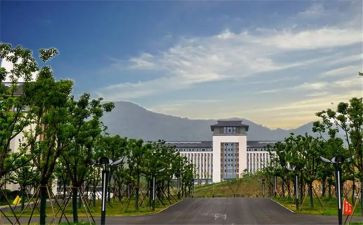 大专幼师的自我鉴定参考6篇
