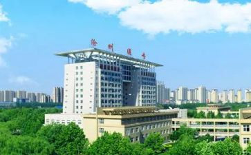 学前大专的自我鉴定7篇
