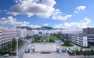 大专幼师的自我鉴定优质7篇