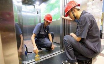 电工实习的工作总结6篇