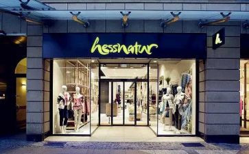 2024店面租赁合同优质8篇