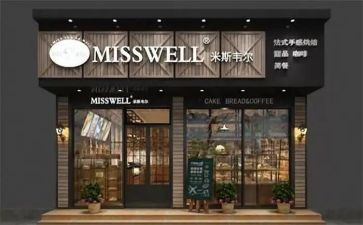 2024店面租赁合同优秀8篇