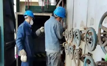 2023电气工作总结精选8篇