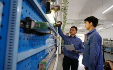 2023电气工作总结推荐8篇
