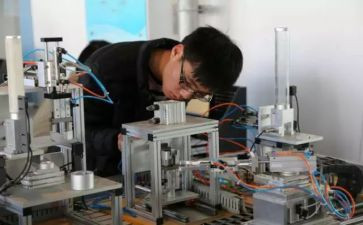 电气工程师技术工作总结5篇