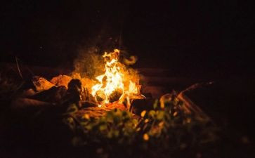 《你的馈赠,点燃了我》作文优秀7篇
