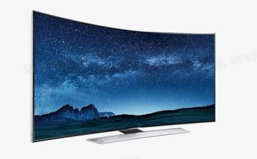 介绍电视的作文7篇