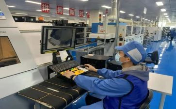 2024年供电所安全工作总结6篇