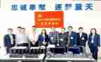 供电所党支部书记述职报告6篇