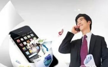 电销保险工作总结5篇