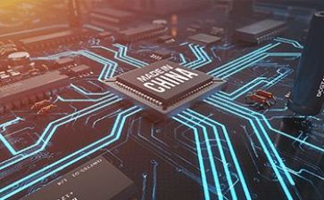租电子合同模板优质7篇