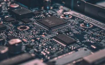 电子工程工作报告7篇