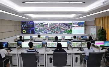 调度工作个人总结参考6篇