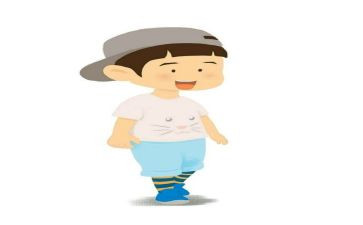 我的弟弟弟作文优秀7篇