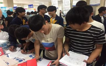 学生顶岗个人总结模板6篇