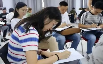 顶岗实习心得体会总结6篇