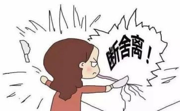 作文《丢》300字5篇