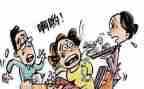 作文《丢》500字精选8篇