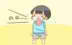 作文《丢》500字通用7篇