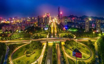 东莞劳动合同5篇