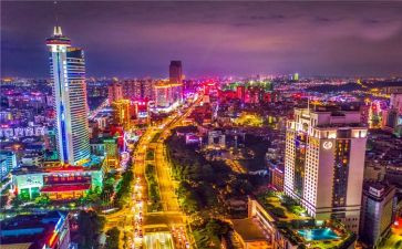 东莞租赁合同5篇
