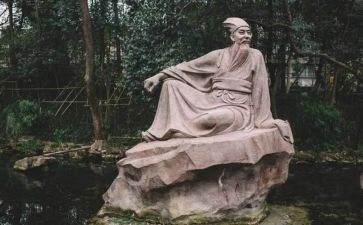 苏东坡转读书心得最新8篇