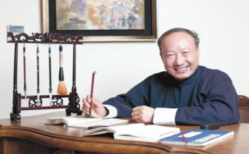董事工作总结7篇