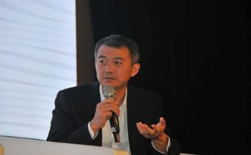 董事办工作计划精选6篇