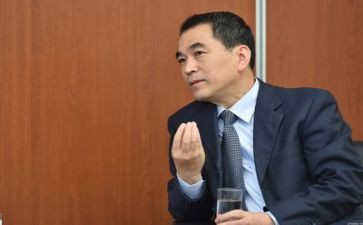 董事惠工作报告精选6篇