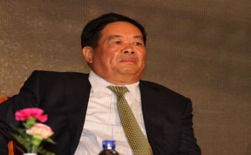 公司董事工作报告6篇