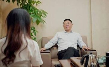 董事办工作报告6篇
