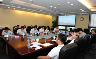 董事会年度工作总结5篇