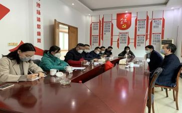 动员性发言稿400字5篇