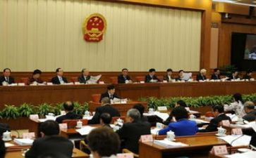 会动员讲话稿优秀7篇