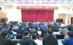 致运动员演讲稿7篇