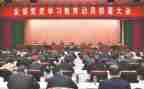 对运动员的演讲稿5篇
