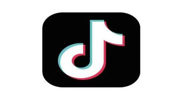 抖音合同优秀5篇