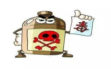 工会禁毒工作总结8篇
