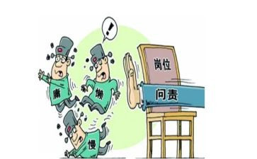 督查类工作计划6篇