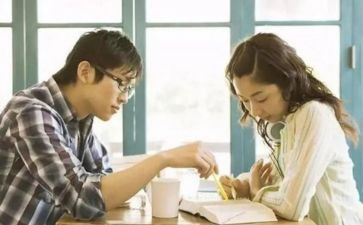 读懂母爱600字作文通用7篇